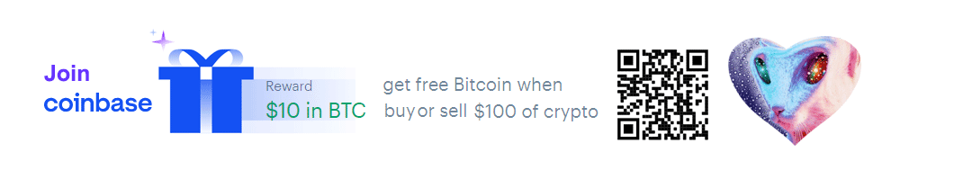 Get Crypto Rewards