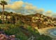 Laguna Beach